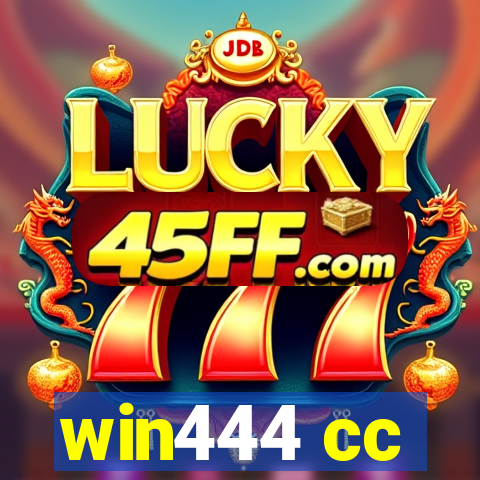win444 cc